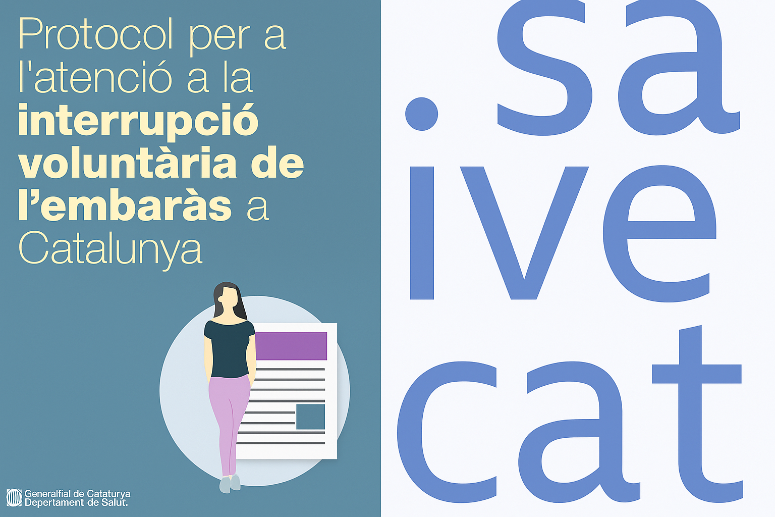 SAIVECAT