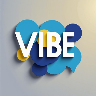 Projecte VIBE